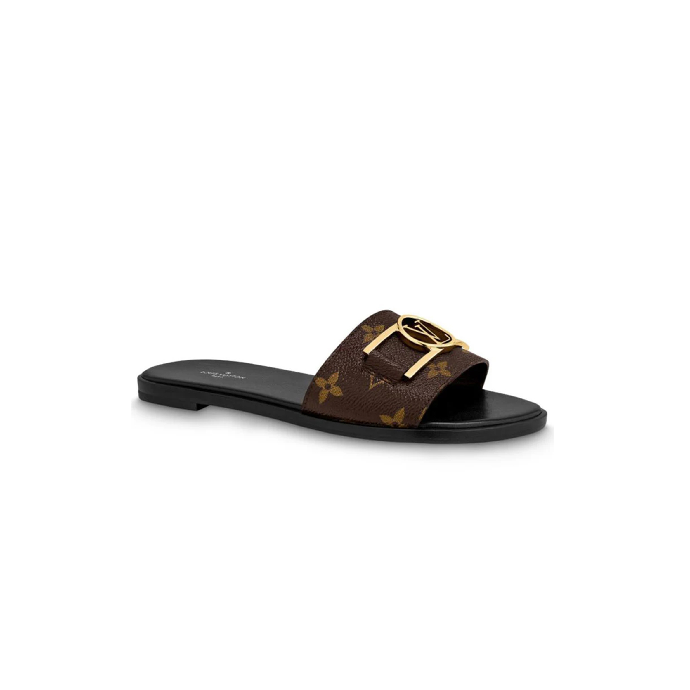 l0*is V*t0n lock it flat mule 1a64mm